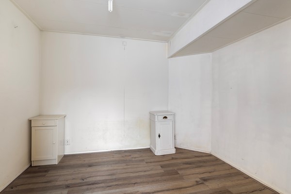 Medium property photo - Georg van Saksenstraat 42, 9079 KH Sint Jacobiparochie